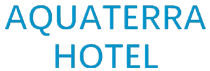 aquaterrahotel.com